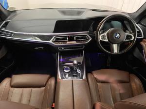 BMW X7 xDrive30d M Sport - Image 11