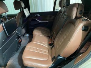 BMW X7 xDrive30d M Sport - Image 13