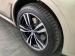 BMW X7 xDrive30d M Sport - Thumbnail 14