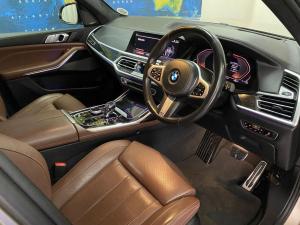BMW X7 xDrive30d M Sport - Image 16