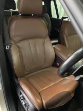 BMW X7 xDrive30d M Sport - Image 19