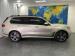 BMW X7 xDrive30d M Sport - Thumbnail 3