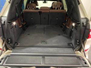 BMW X7 xDrive30d M Sport - Image 7