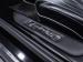 Aston Martin DB9 Volante Carbon Edition - Thumbnail 11