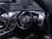 Aston Martin DB9 Volante Carbon Edition - Thumbnail 15