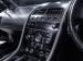 Aston Martin DB9 Volante Carbon Edition - Thumbnail 18