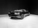 Aston Martin DB9 Volante Carbon Edition - Thumbnail 27