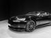 Aston Martin DB9 Volante Carbon Edition - Thumbnail 5