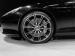 Aston Martin DB9 Volante Carbon Edition - Thumbnail 8