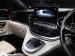 Mercedes-Benz V300d Executive - Thumbnail 13