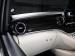 Mercedes-Benz V300d Executive - Thumbnail 14