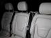 Mercedes-Benz V300d Executive - Thumbnail 20