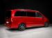 Mercedes-Benz V300d Executive - Thumbnail 25