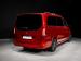 Mercedes-Benz V300d Executive - Thumbnail 26