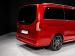 Mercedes-Benz V300d Executive - Thumbnail 27