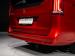 Mercedes-Benz V300d Executive - Thumbnail 28