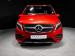 Mercedes-Benz V300d Executive - Thumbnail 2