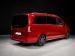 Mercedes-Benz V300d Executive - Thumbnail 6