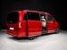 Mercedes-Benz V300d Executive - Thumbnail 7