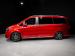 Mercedes-Benz V300d Executive - Thumbnail 8
