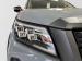Nissan Navara 2.5DDTi double cab Pro-2X - Thumbnail 13