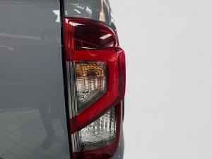 Nissan Navara 2.5DDTi double cab Pro-2X - Image 14