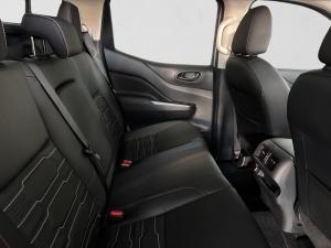 Nissan Navara 2.5DDTi double cab Pro-2X - Image 16