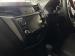 Nissan Navara 2.5DDTi double cab Pro-2X - Thumbnail 17