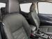 Nissan Navara 2.5DDTi double cab Pro-2X - Thumbnail 19