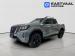 Nissan Navara 2.5DDTi double cab Pro-2X - Thumbnail 3