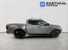 Nissan Navara 2.5DDTi double cab Pro-2X - Thumbnail 6