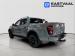 Nissan Navara 2.5DDTi double cab Pro-2X - Thumbnail 7