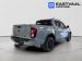 Nissan Navara 2.5DDTi double cab Pro-2X - Thumbnail 9