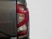 Nissan Navara 2.5DDTi double cab Stealth - Thumbnail 11