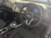Nissan Navara 2.5DDTi double cab Stealth - Thumbnail 12