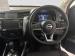 Nissan Navara 2.5DDTi double cab Stealth - Thumbnail 13