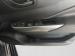 Nissan Navara 2.5DDTi double cab Stealth - Thumbnail 14