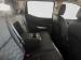 Nissan Navara 2.5DDTi double cab Stealth - Thumbnail 16