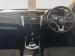 Nissan Navara 2.5DDTi double cab Stealth - Thumbnail 17