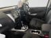 Nissan Navara 2.5DDTi double cab Stealth - Thumbnail 18