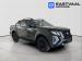 Nissan Navara 2.5DDTi double cab Stealth - Thumbnail 1