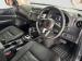 Nissan Navara 2.5DDTi double cab Stealth - Thumbnail 20