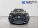 Nissan Navara 2.5DDTi double cab Stealth - Thumbnail 2