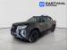 Nissan Navara 2.5DDTi double cab Stealth - Thumbnail 3