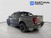 Nissan Navara 2.5DDTi double cab Stealth - Thumbnail 5