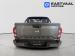 Nissan Navara 2.5DDTi double cab Stealth - Thumbnail 6