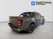 Nissan Navara 2.5DDTi double cab Stealth - Thumbnail 7