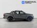 Nissan Navara 2.5DDTi double cab Stealth - Thumbnail 8