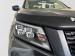 Nissan Navara 2.5DDTi double cab Stealth - Thumbnail 9