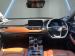 Chery Tiggo 8 Pro 1.6TGDI 290T Executive - Thumbnail 11